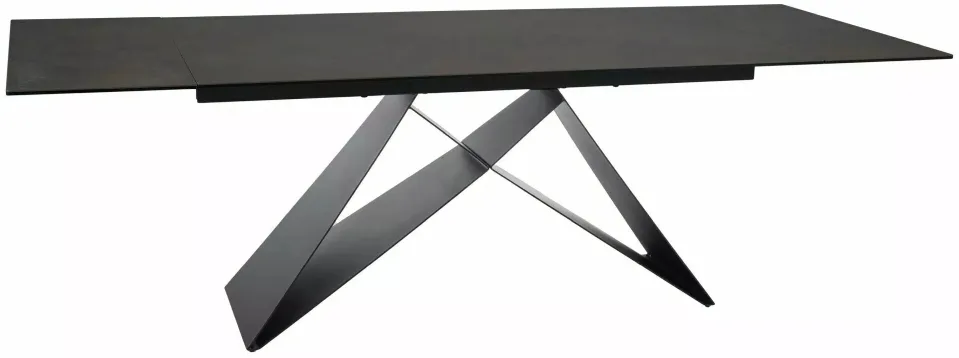 Stôl Westin 160 cm
