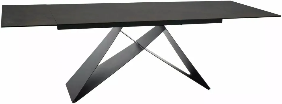 Stůl Westin 160 cm