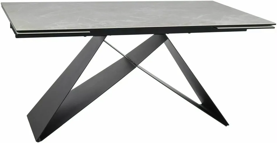 Stůl Westin 160 cm