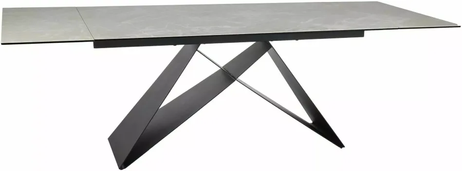 Stůl Westin 160 cm