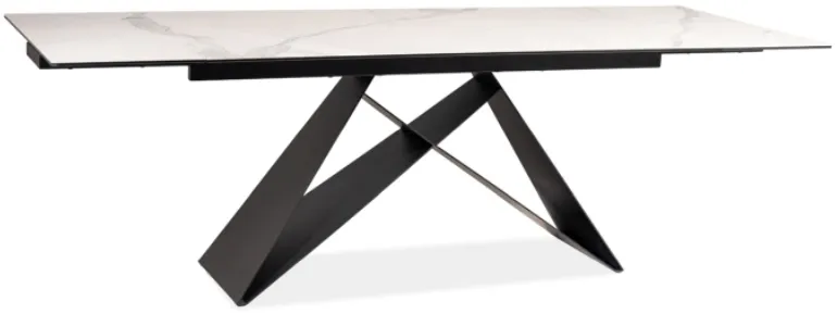 Stôl Westin III 180 cm