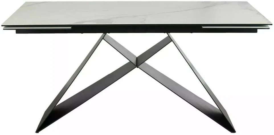 Stôl Westin III 180 cm