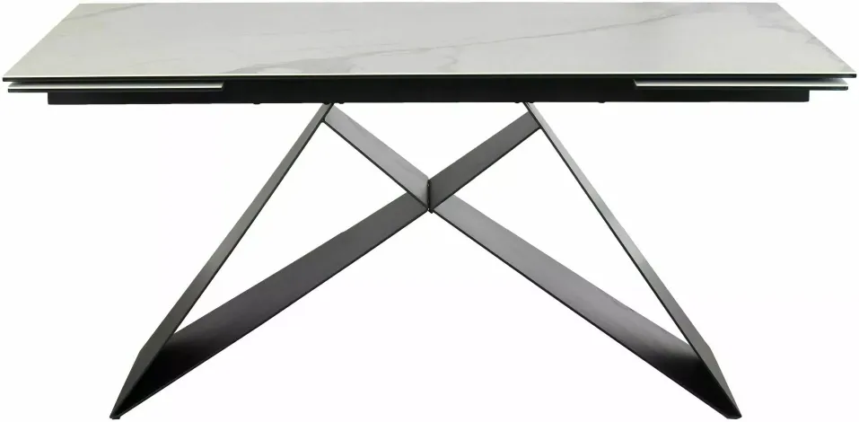 Stůl Westin III 180 cm