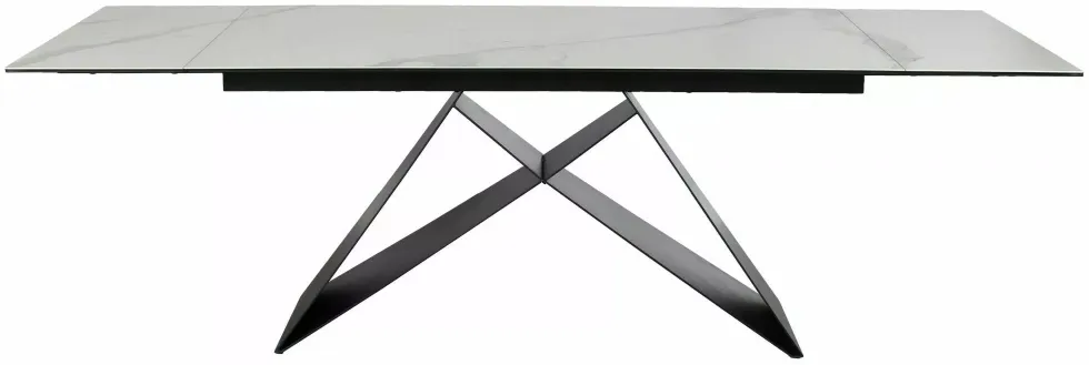Stôl Westin III 180 cm