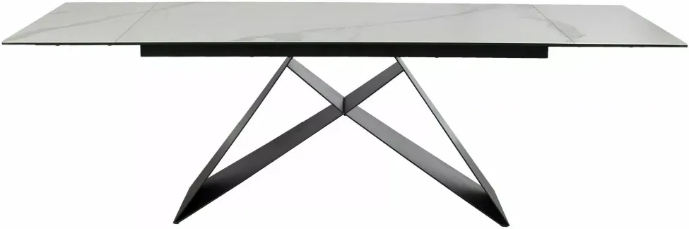 Stůl Westin III 180 cm