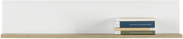 Półka Irma