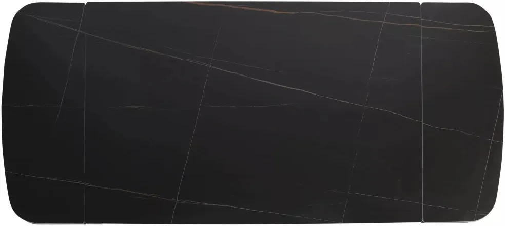 Stůl Sento 120