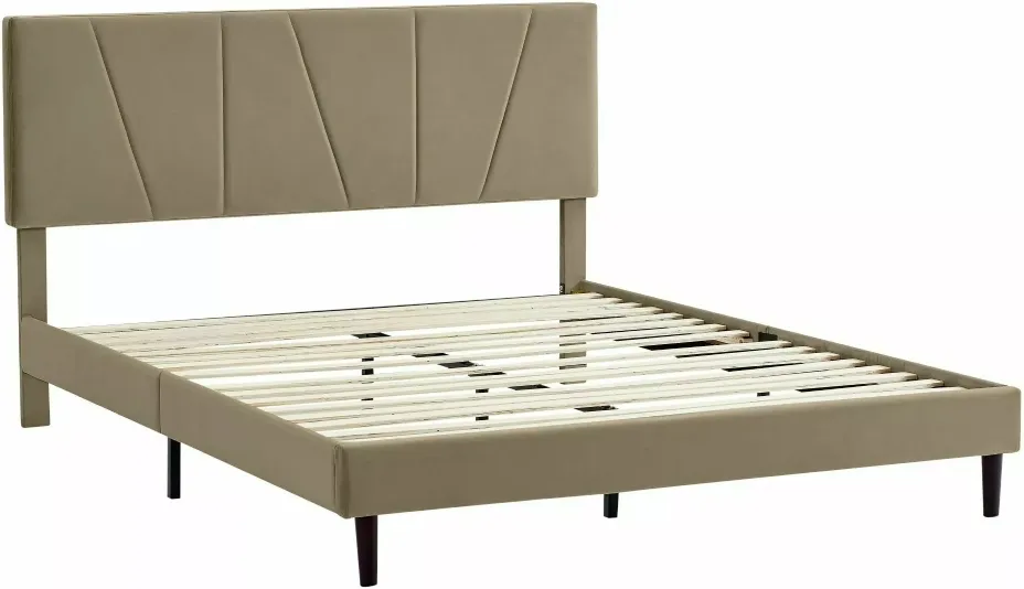 Postel Savana 120