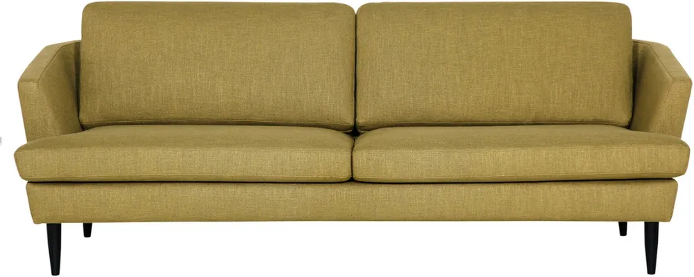 Sofa 3-osobowa Timjan