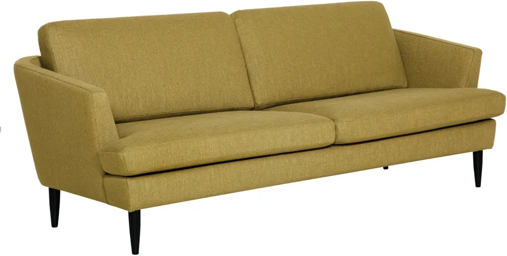 Sofa 3-osobowa Timjan
