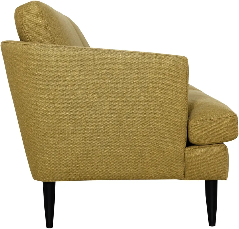 Sofa 3-osobowa Timjan