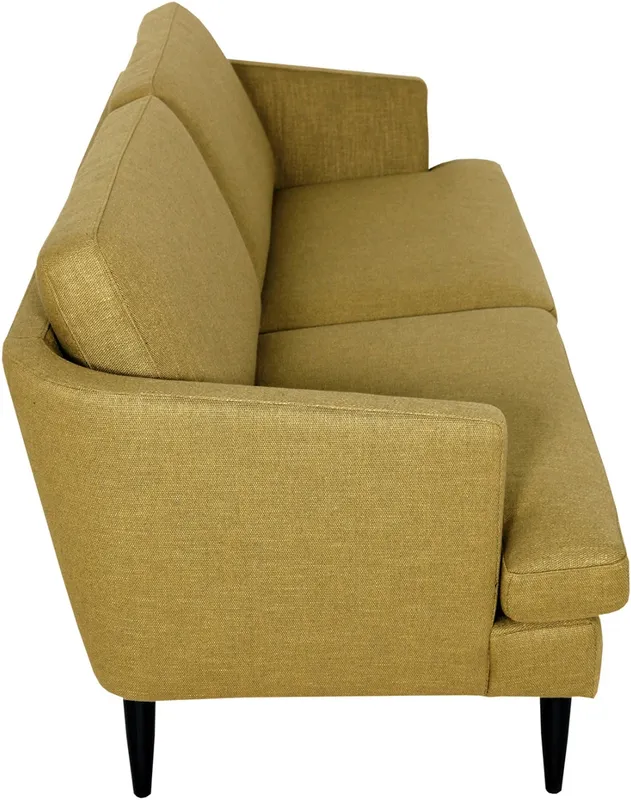 Sofa 3-osobowa Timjan