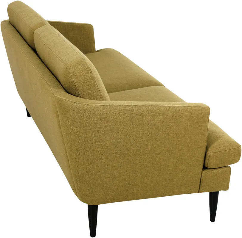 Sofa 3-osobowa Timjan