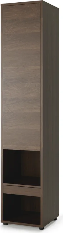 Regál Bed Concept