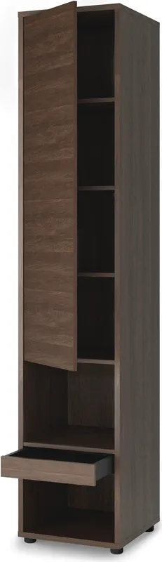 Regál Bed Concept