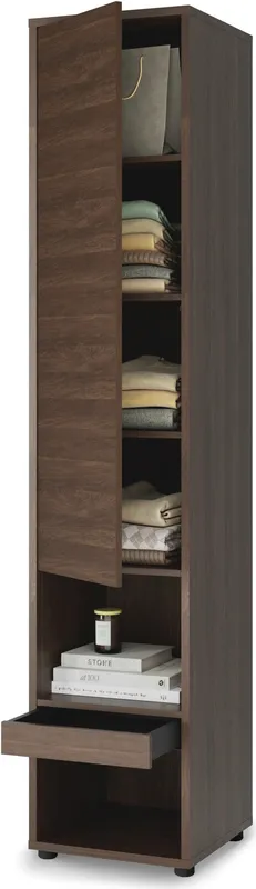 Regál Bed Concept