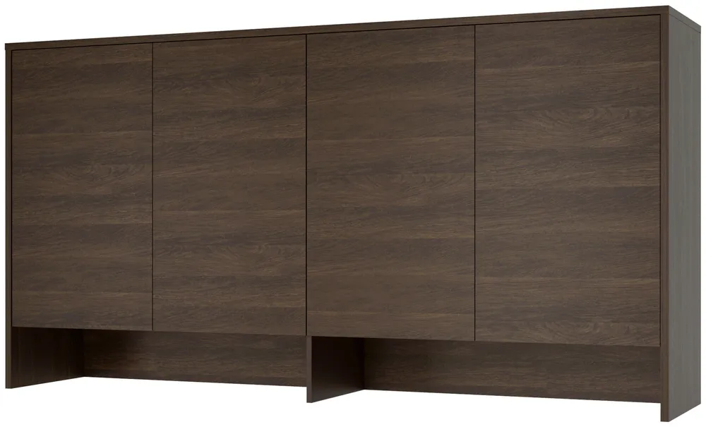 Nadstavec Bed Concept