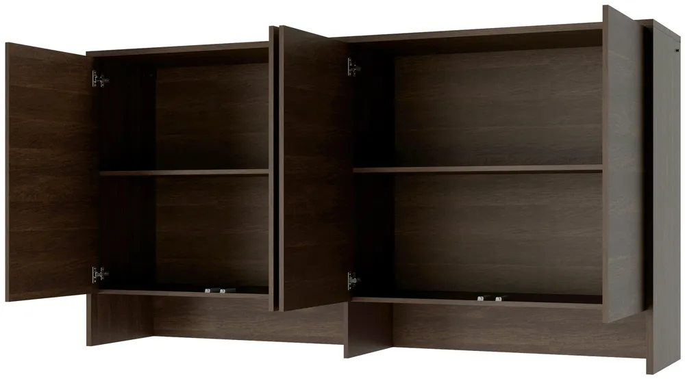 Nadstavec Bed Concept