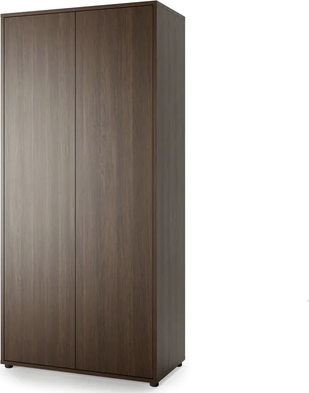 Skriňa Bed Concept