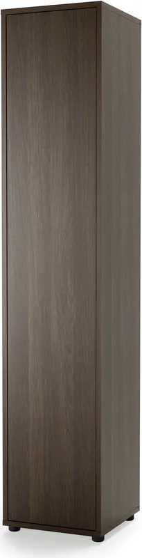 Šatní skříň Bed Concept