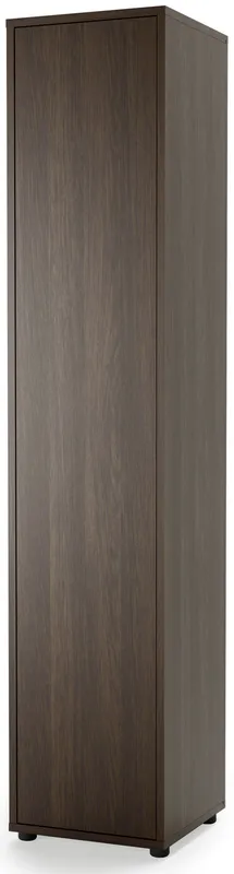 Skriňa Bed Concept