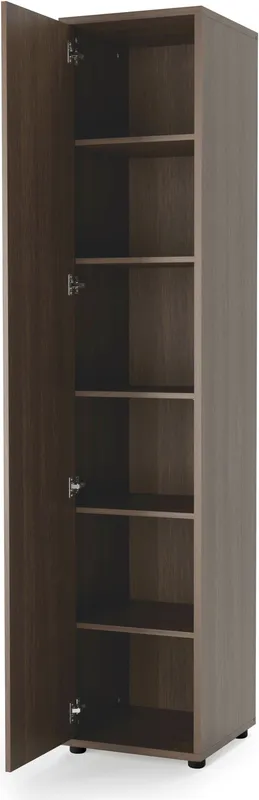 Šatní skříň Bed Concept