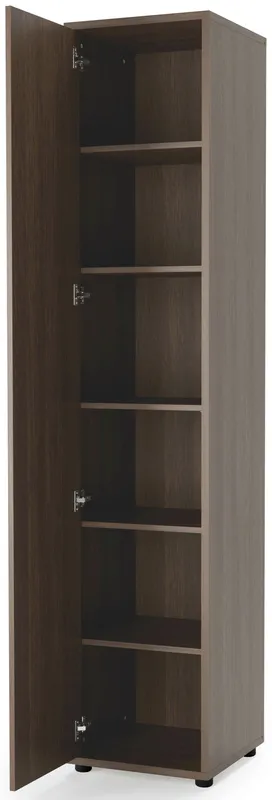 Skriňa Bed Concept