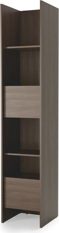 Regał Bed Concept