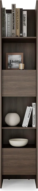 Regał Bed Concept