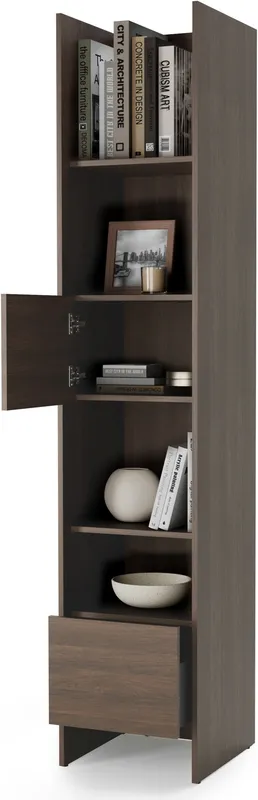 Regał Bed Concept
