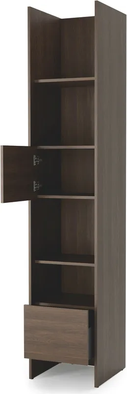 Regał Bed Concept