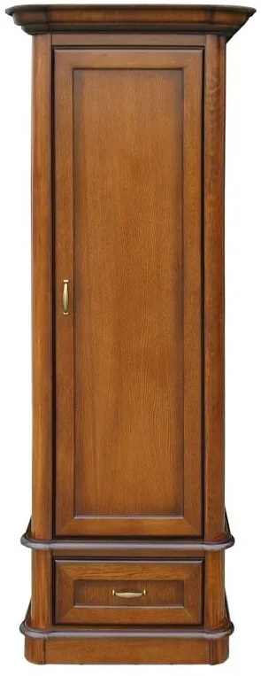 Šatní skříň Bawaria