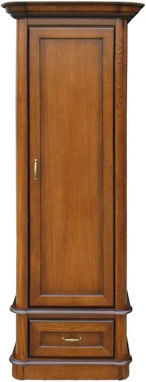 Szafa Bawaria