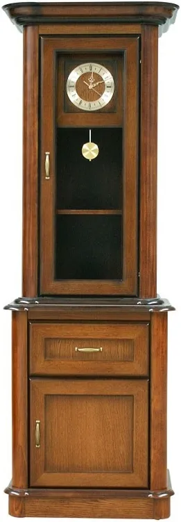 Witryna Bawaria