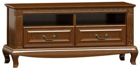 TV stolík Kashmir