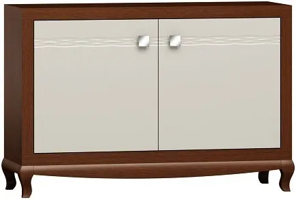Komoda Largo