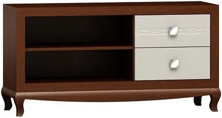 Komoda RTV Largo