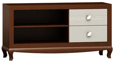TV stolík Largo