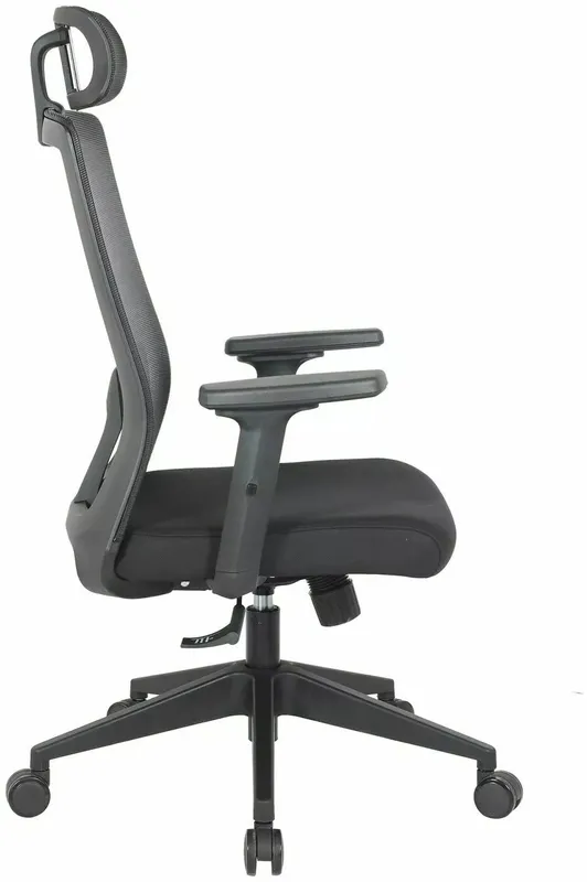 Otočné kreslo