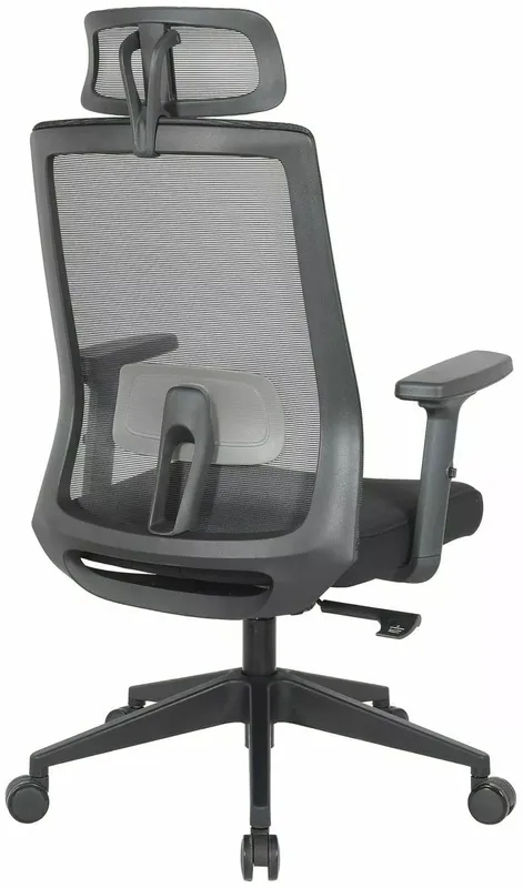 Otočné kreslo