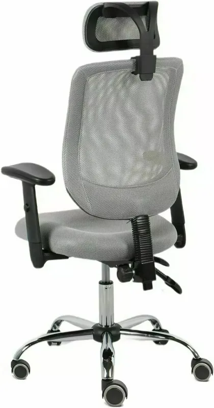 Fotel obrotowy