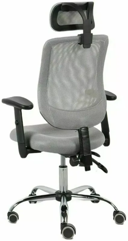 Otočné kreslo
