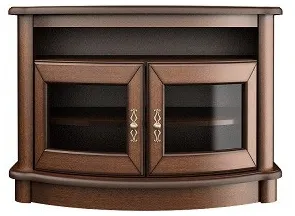 TV stolík Hawana