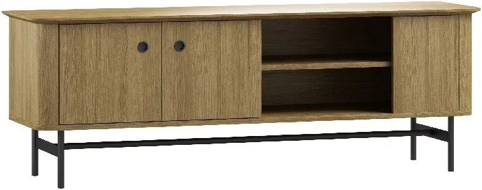 TV stolek Smart