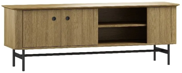 TV stolík Smart