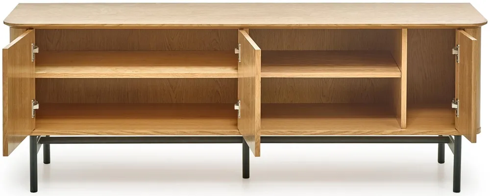 TV stolík Smart