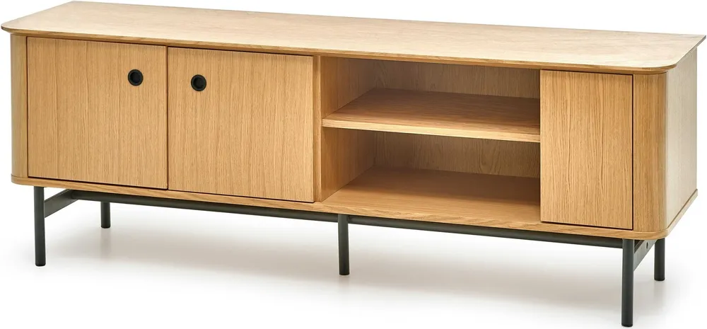 TV stolek Smart