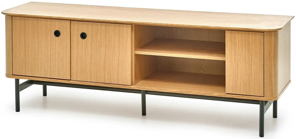 TV stolík Smart