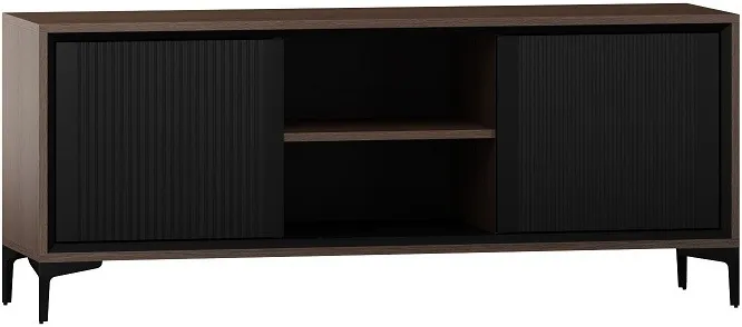 TV stolek Linea