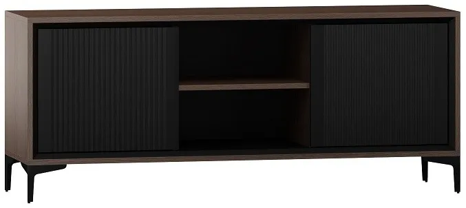 TV stolík Linea